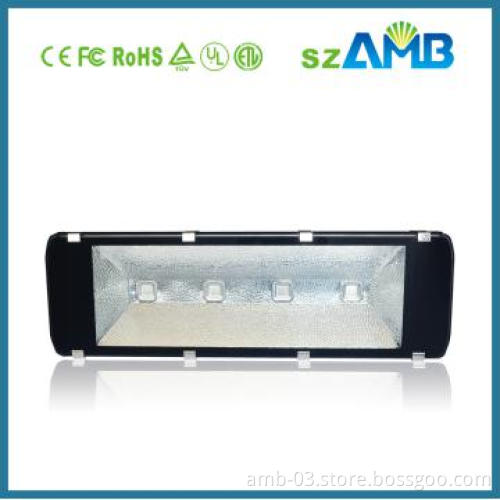 High quality 300w LED plant growing light with CE/ RoHS/ UL Cert